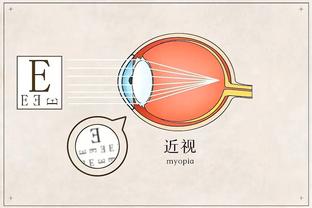 第三打第二！阿斯预测巴萨vs赫罗纳首发：莱万、佩德里、德容出战